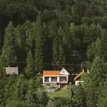 Well M Casa vacanze