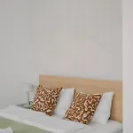 Vakantiehuis Well M Velem