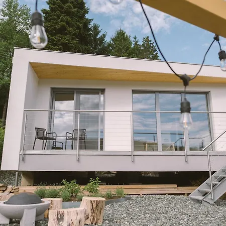 Well M Дом отдыха