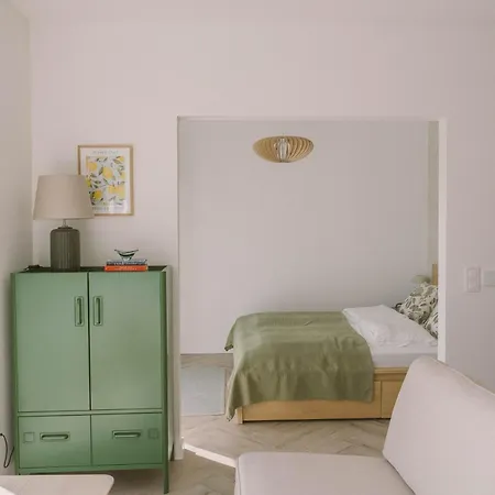 Well M Дом отдыха Велем