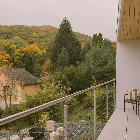 Well M Дом отдыха