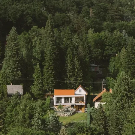 Well M Дом отдыха