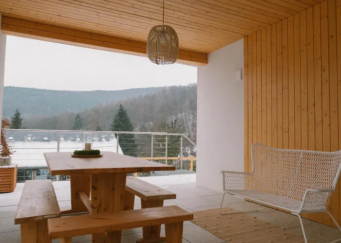 Well M Casa vacanze